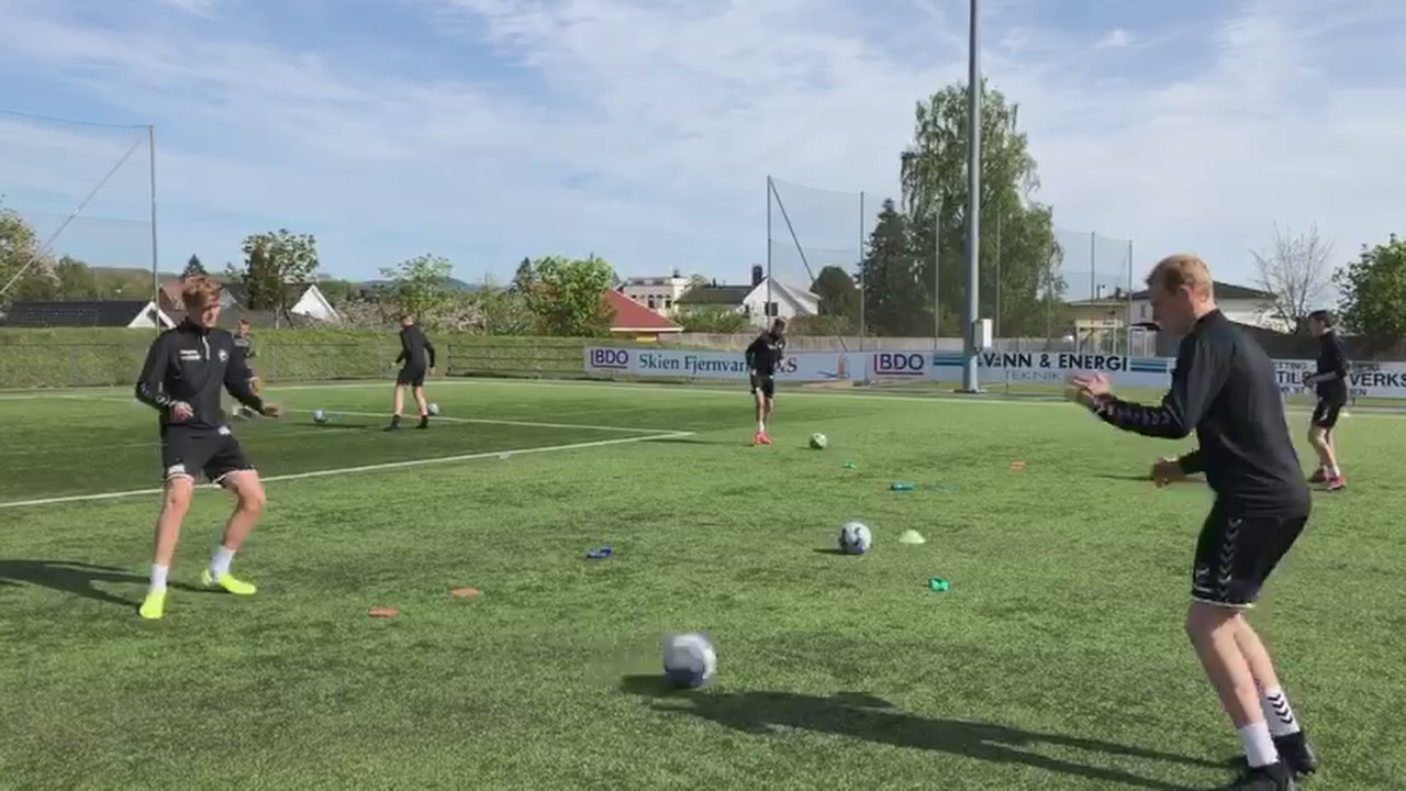 2 Pasning-touch.mp4